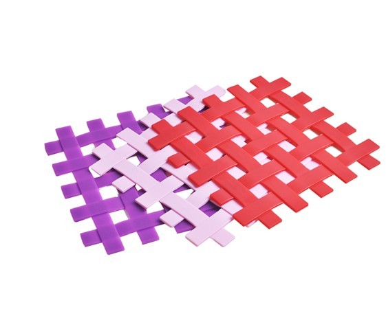 JQ1002