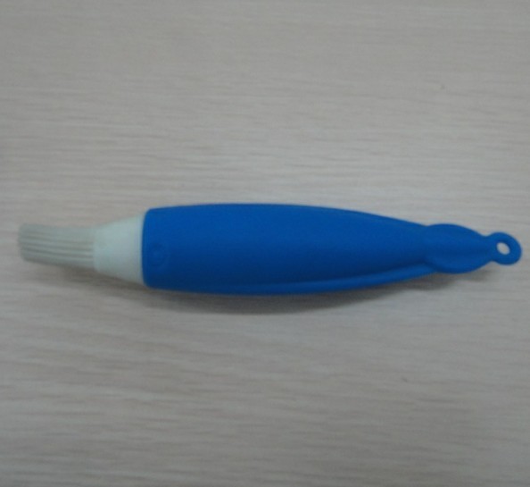 JQ5005