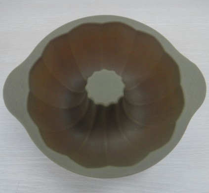 JQ2009
