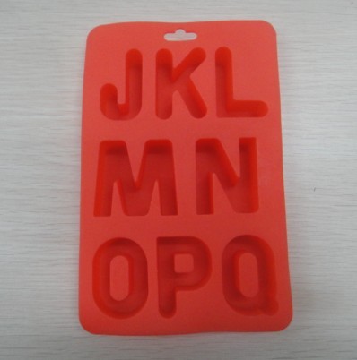 JQ3005