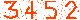 Click for new code